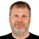 Argo Arbeiter