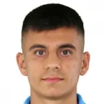 S. Cebeci