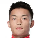 Fan Hengbo