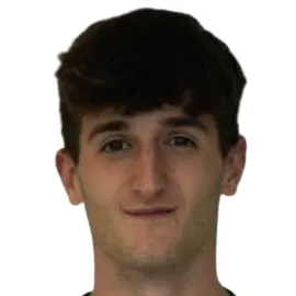 Samuel Calera