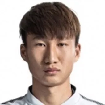 Liu Zefeng