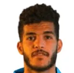 M. Nasr