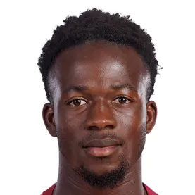 M. Kone