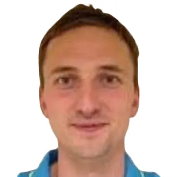 Sander Saga
