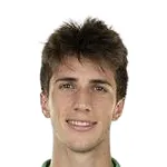 I. Serrano