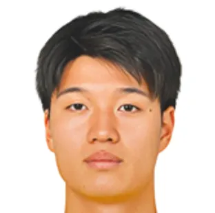 K. Kamasawa