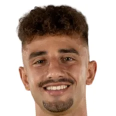 Tiago Leite