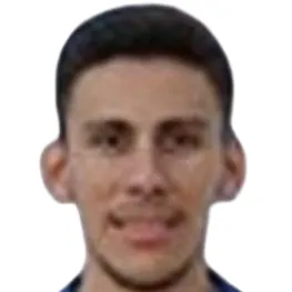 Ó. Romero