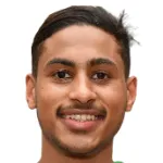 H. Al Ali
