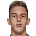 Y. Gladyshev