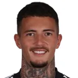 Emerson Júnior