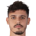 Bahadır Öztürk