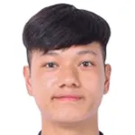 H. Chang