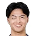 G. Ikegaya