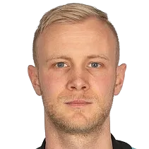 Jan Petřík