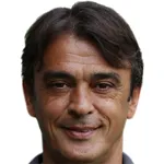 Damir Buric