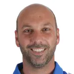 Bruno Pinheiro