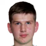D. Danielsen