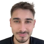 Sabri Albayrak