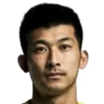 W. Minghe