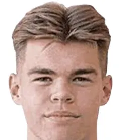 S. Lampinen-Skaug