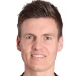 Daniel Siebert