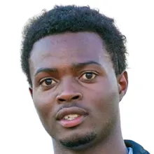 D. Nkulikiyimana