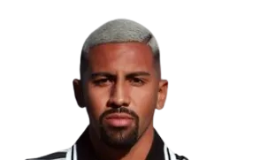 João Veras