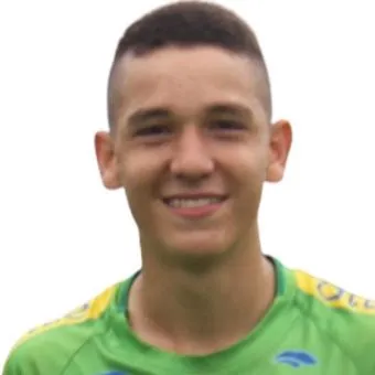 J. Méndez