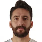 Caner Yılmaz