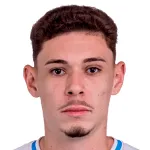 André Cardoso