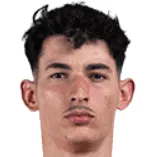Diogo Fonseca