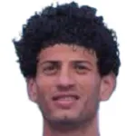 K. Al-Abba
