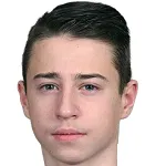 D. Sukhomlinov