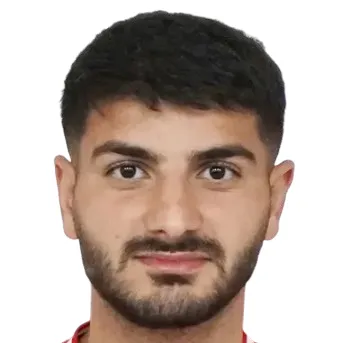 İshak Karaoğul