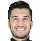 Nuri Şahin