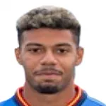 E. Koffi