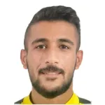 Savaş Oday