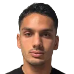 Mustafa Akın