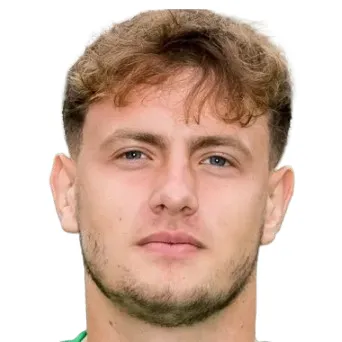 J. Gröger