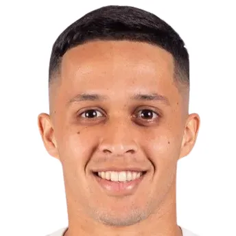 A. Franco