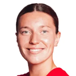 K. Linnebjerg
