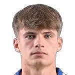 K. Palacz