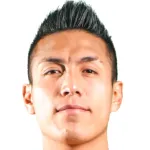J. Morales