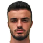 Cihat Çakmak