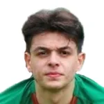 Fatih Doğan