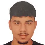Ahmet Sami Tan