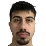 Aydın Şahin