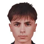 Arda Özbalık