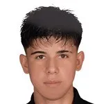 İsmail Kan